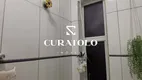 Foto 13 de Apartamento com 1 Quarto à venda, 37m² em Santa Cecília, São Paulo