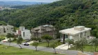 Foto 35 de Casa com 4 Quartos à venda, 435m² em Alphaville, Santana de Parnaíba