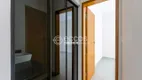 Foto 9 de Apartamento com 2 Quartos à venda, 66m² em Novo Mundo, Uberlândia