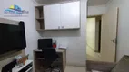 Foto 22 de Apartamento com 3 Quartos à venda, 73m² em Vila São Bento, Campinas