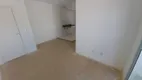 Foto 6 de Apartamento com 2 Quartos à venda, 48m² em Santa Claudina, Vinhedo