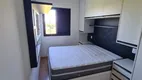 Foto 9 de Apartamento com 2 Quartos à venda, 70m² em Terra Bonita, Londrina