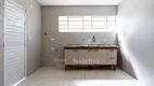 Foto 13 de Casa com 3 Quartos à venda, 239m² em Vila Madalena, São Paulo