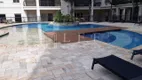 Foto 4 de Apartamento com 4 Quartos à venda, 160m² em Barra Funda, São Paulo