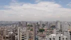 Foto 16 de Apartamento com 4 Quartos à venda, 399m² em Santana, São Paulo