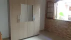 Foto 14 de Casa com 3 Quartos à venda, 187m² em Vila Anchieta, Itanhaém