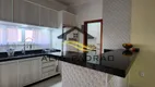 Foto 28 de Casa de Condomínio com 4 Quartos à venda, 334m² em Lagoa Bonita, Engenheiro Coelho