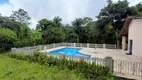 Foto 2 de Fazenda/Sítio com 5 Quartos à venda, 400m² em Aldeia dos Camarás, Camaragibe