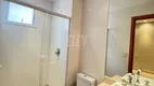 Foto 21 de Apartamento com 4 Quartos à venda, 216m² em Setor Marista, Goiânia