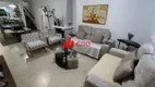 Foto 11 de Casa de Condomínio com 3 Quartos à venda, 160m² em Jardim Santa Efigenia, São Paulo