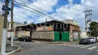 Foto 4 de Lote/Terreno à venda, 251m² em Campo Grande, São Paulo