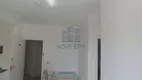 Foto 2 de Apartamento com 2 Quartos à venda, 45m² em Manoel Dias Branco, Fortaleza