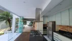 Foto 50 de Casa de Condomínio com 4 Quartos à venda, 1040m² em Jardim Ibiratiba, São Paulo