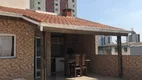 Foto 26 de Cobertura com 3 Quartos à venda, 230m² em Rudge Ramos, São Bernardo do Campo