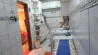 Foto 12 de Apartamento com 3 Quartos à venda, 69m² em Engenho De Dentro, Rio de Janeiro