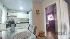 Foto 9 de Casa com 3 Quartos à venda, 151m² em Restinga, Porto Alegre