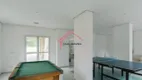 Foto 32 de Apartamento com 3 Quartos à venda, 65m² em Umuarama, Osasco