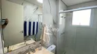 Foto 16 de Apartamento com 3 Quartos à venda, 98m² em Nova América, Piracicaba