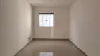 Foto 4 de Apartamento com 2 Quartos à venda, 65m² em São Pedro, Juiz de Fora