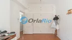 Foto 7 de Apartamento com 4 Quartos à venda, 220m² em Copacabana, Rio de Janeiro