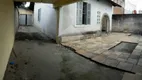 Foto 4 de Sala Comercial para alugar, 640m² em Centro, Taubaté