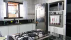 Foto 4 de Sobrado com 3 Quartos à venda, 241m² em Vila Curuçá, Santo André