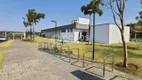 Foto 14 de Lote/Terreno à venda, 616m² em Alto Umuarama, Uberlândia