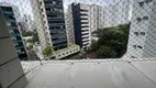 Foto 2 de Apartamento com 4 Quartos à venda, 200m² em Tamarineira, Recife