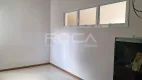 Foto 15 de Casa de Condomínio com 3 Quartos à venda, 229m² em Residencial Eldorado, São Carlos