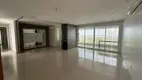 Foto 32 de Apartamento com 4 Quartos à venda, 150m² em Aldeota, Fortaleza