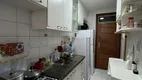 Foto 12 de Apartamento com 3 Quartos à venda, 98m² em Candeal, Salvador
