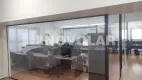 Foto 4 de Sala Comercial para alugar, 150m² em Vila Maria, São Paulo