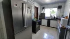 Foto 7 de Casa com 2 Quartos à venda, 137m² em Freitas, Paulo Lopes