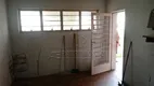 Foto 17 de Casa com 3 Quartos à venda, 281m² em Vila Assis, Sorocaba