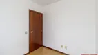 Foto 21 de Apartamento com 3 Quartos para alugar, 76m² em Bigorrilho, Curitiba