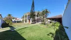 Foto 17 de Casa com 5 Quartos à venda, 530m² em Recreio, Rio das Ostras