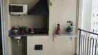 Foto 19 de Apartamento com 2 Quartos à venda, 80m² em Jardim Zaira, Guarulhos