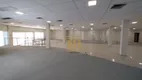 Foto 11 de Ponto Comercial à venda, 400m² em Jardim Paulista, São José dos Campos