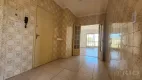 Foto 19 de Apartamento com 2 Quartos à venda, 85m² em  Vila Valqueire, Rio de Janeiro