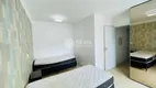Foto 23 de Apartamento com 2 Quartos para alugar, 80m² em Praia Brava de Itajai, Itajaí