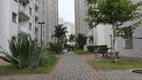 Foto 18 de Apartamento com 2 Quartos à venda, 52m² em Cidade Líder, São Paulo
