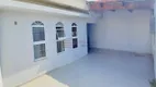 Foto 2 de Casa com 4 Quartos à venda, 169m² em Vila Santos, Caçapava