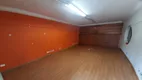 Foto 7 de Sala Comercial à venda, 54m² em Centro, Taubaté