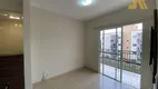 Foto 11 de Apartamento com 2 Quartos para venda ou aluguel, 52m² em Loteamento Santo Antonio, Jaguariúna