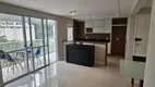 Foto 3 de Apartamento com 2 Quartos à venda, 67m² em Morumbi, São Paulo