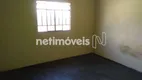 Foto 16 de Casa com 3 Quartos à venda, 237m² em Dom Bosco, Belo Horizonte