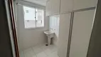 Foto 27 de Apartamento com 3 Quartos à venda, 117m² em Setor Bueno, Goiânia