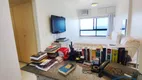 Foto 37 de Apartamento com 4 Quartos à venda, 150m² em Ondina, Salvador