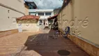 Foto 34 de Casa com 3 Quartos à venda, 185m² em Vila Isabel, Rio de Janeiro