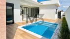 Foto 30 de Casa de Condomínio com 3 Quartos à venda, 215m² em Jardim Residencial Dona Maria Jose, Indaiatuba